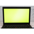 Ноутбук 12.5" Lenovo ThinkPad X270 Intel Core i5-7200U 8Gb RAM 256Gb SSD NVMe FullHD IPS B-Class - 9
