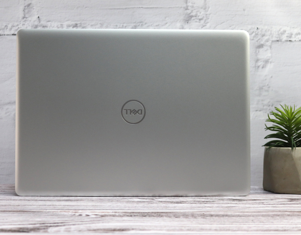 Ноутбук 14&quot; Dell Inspiron 3482 Intel Celeron N4000 4Gb RAM 64Gb eMMC + 240Gb SSD - 5