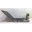 Ноутбук 14" Dell Inspiron 3482 Intel Celeron N4000 4Gb RAM 64Gb eMMC + 240Gb SSD - 3