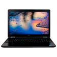 Ноутбук 15.6" Dell Latitude 5580 Intel Core i5-7300U 8Gb RAM 256Gb SSD B-Class - 1