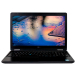 Ноутбук 15.6" Dell Latitude 5580 Intel Core i5-7300U 8Gb RAM 256Gb SSD B-Class