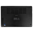 Ноутбук 15.6" Dell Latitude 5580 Intel Core i5-7300U 8Gb RAM 256Gb SSD B-Class - 3