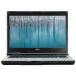 Ноутбук 14" Fujitsu LifeBook S751 Intel Core i3-2348M 4Gb RAM 320 Gb HDD B-Class