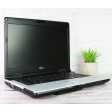 Ноутбук 14" Fujitsu LifeBook S751 Intel Core i3-2348M 4Gb RAM 320 Gb HDD B-Class - 3