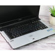 Ноутбук 14" Fujitsu LifeBook S751 Intel Core i3-2348M 4Gb RAM 320 Gb HDD B-Class - 9