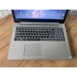 Ноутбук Lenovo IdeaPad 320-15IKB / 15.6" (1920x1080) TN / Intel Core i7-7500U (2 (4) ядра по 2.7 - 3.5 GHz) / 8 GB DDR4 / 256 GB SSD / Intel HD Graphics 620 / WebCam - 3