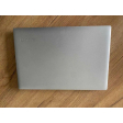 Ноутбук Lenovo IdeaPad 320-15IKB / 15.6" (1920x1080) TN / Intel Core i7-7500U (2 (4) ядра по 2.7 - 3.5 GHz) / 8 GB DDR4 / 256 GB SSD / Intel HD Graphics 620 / WebCam - 6