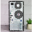 Системний блок HP ProDesk 400 G1 MT Tower Intel Core i5-4570 16Gb RAM 480Gb SSD - 3