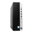 Системний блок HP ProDesk 600 G3 SFF Intel Core i5-6500 16Gb RAM 120Gb SSD - 1