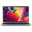 Ноутбук 15.6" HP 650 G8 Intel Core i5-1145G7 16Gb RAM 512Gb SSD NVMe FullHD IPS - 1