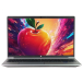 Ноутбук 15.6" HP 650 G8 Intel Core i5-1145G7 16Gb RAM 512Gb SSD NVMe FullHD IPS
