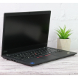 Ноутбук 14" Lenovo ThinkPad T14 Gen 2 Intel Core i5-1145G7 16Gb RAM 256Gb SSD NVMe FullHD - 2