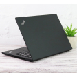 Ноутбук 14" Lenovo ThinkPad T14 Gen 2 Intel Core i5-1145G7 16Gb RAM 256Gb SSD NVMe FullHD - 3