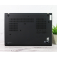 Ноутбук 14" Lenovo ThinkPad T14 Gen 2 Intel Core i5-1145G7 16Gb RAM 256Gb SSD NVMe FullHD - 4