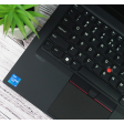 Ноутбук 14" Lenovo ThinkPad T14 Gen 2 Intel Core i5-1145G7 16Gb RAM 256Gb SSD NVMe FullHD - 8