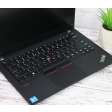 Ноутбук 14" Lenovo ThinkPad T14 Gen 2 Intel Core i5-1145G7 16Gb RAM 256Gb SSD NVMe FullHD - 9
