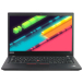 Ноутбук 14" Lenovo ThinkPad T495 AMD Ryzen 5 PRO 3500U 16Gb RAM 256Gb SSD NVMe FullHD IPS