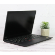 Ноутбук 14" Lenovo ThinkPad T495 AMD Ryzen 5 PRO 3500U 16Gb RAM 256Gb SSD NVMe FullHD IPS - 2