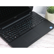 Ноутбук 15.6" Dell Inspiron 3521 Intel Celeron 1007U 4Gb RAM 320Gb HDD - 9