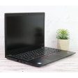 Ноутбук 14" Lenovo ThinkPad T480s Intel Core i5-8350U 16Gb RAM 256Gb SSD NVMe FullHD IPS - 2