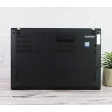 Ноутбук 14" Lenovo ThinkPad T480s Intel Core i5-8350U 16Gb RAM 256Gb SSD NVMe FullHD IPS - 4