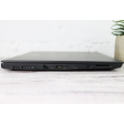 Ноутбук 14" Lenovo ThinkPad T480s Intel Core i5-8350U 16Gb RAM 256Gb SSD NVMe FullHD IPS - 5