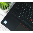 Ноутбук 14" Lenovo ThinkPad T480s Intel Core i5-8350U 16Gb RAM 256Gb SSD NVMe FullHD IPS - 8