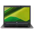 Ноутбук 15.6" HP ProBook 450 G5 Intel Core i7-8550U 16Gb RAM 1Tb SSD FullHD IPS - 1