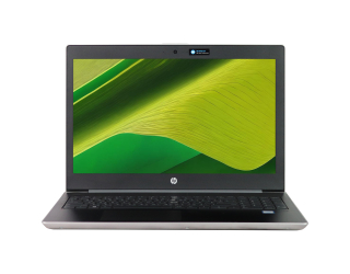 БУ Ноутбук 15.6&quot; HP ProBook 450 G5 Intel Core i7-8550U 16Gb RAM 1Tb SSD FullHD IPS из Европы в Харкові