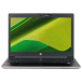 Ноутбук 15.6" HP ProBook 450 G5 Intel Core i7-8550U 16Gb RAM 1Tb SSD FullHD IPS