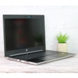 Ноутбук 15.6" HP ProBook 450 G5 Intel Core i7-8550U 16Gb RAM 1Tb SSD FullHD IPS - 2