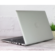 Ноутбук 15.6" HP ProBook 450 G5 Intel Core i7-8550U 16Gb RAM 1Tb SSD FullHD IPS - 3