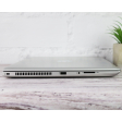 Ноутбук 15.6" HP ProBook 450 G5 Intel Core i7-8550U 16Gb RAM 1Tb SSD FullHD IPS - 6