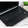 Ноутбук 15.6" HP ProBook 450 G5 Intel Core i7-8550U 16Gb RAM 1Tb SSD FullHD IPS - 9