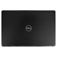 Ноутбук 15.6" Dell Latitude 5580 Intel Core i5-7300U 16Gb RAM 480Gb SSD B-Class - 2