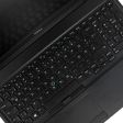 Ноутбук 15.6" Dell Latitude 5580 Intel Core i5-7300U 16Gb RAM 480Gb SSD B-Class - 9
