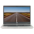 Ноутбук 15.6" HP ProBook 450 G6 Intel Core i5-8265U 32Gb RAM 480Gb SSD NVMe FullHD IPS - 1