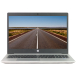 Ноутбук 15.6" HP ProBook 450 G6 Intel Core i5-8265U 32Gb RAM 480Gb SSD NVMe FullHD IPS