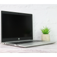 Ноутбук 15.6" HP ProBook 450 G6 Intel Core i5-8265U 32Gb RAM 480Gb SSD NVMe FullHD IPS - 2