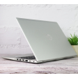 Ноутбук 15.6" HP ProBook 450 G6 Intel Core i5-8265U 32Gb RAM 480Gb SSD NVMe FullHD IPS - 3