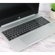 Ноутбук 15.6" HP ProBook 450 G6 Intel Core i5-8265U 32Gb RAM 480Gb SSD NVMe FullHD IPS - 9
