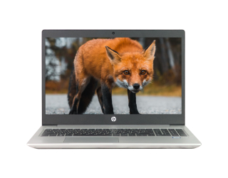БУ Ноутбук 15.6&quot; HP ProBook 450 G6 Intel Core i5-8265U 32Gb RAM 1Tb SSD NVMe FullHD IPS из Европы в Харкові