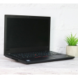 Ноутбук 14" Lenovo ThinkPad T480 Intel Core i5-8350U 8Gb RAM 480Gb SSD NVMe FullHD IPS - 2