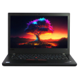 Ноутбук 14" Lenovo ThinkPad T480 Intel Core i5-8350U 32Gb RAM 1Tb SSD NVMe FullHD IPS - 1
