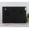 Ноутбук 14" Lenovo ThinkPad T495 AMD Ryzen 5 PRO 3500U 16Gb RAM 480Gb SSD NVMe FullHD IPS - 4
