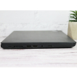 Ноутбук 14" Lenovo ThinkPad T495 AMD Ryzen 5 PRO 3500U 16Gb RAM 480Gb SSD NVMe FullHD IPS - 6