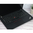 Ноутбук 14" Lenovo ThinkPad T495 AMD Ryzen 5 PRO 3500U 16Gb RAM 480Gb SSD NVMe FullHD IPS - 9