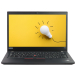 Ноутбук 14" Lenovo ThinkPad T495 AMD Ryzen 5 PRO 3500U 16Gb RAM 1Tb SSD NVMe FullHD IPS
