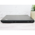Ноутбук 14" Lenovo ThinkPad T495 AMD Ryzen 5 PRO 3500U 16Gb RAM 1Tb SSD NVMe FullHD IPS - 6