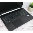 Ноутбук 15.6" HP ProBook 450 G5 Intel Core i5-8250U 32Gb RAM 256Gb SSD NVMe FullHD IPS - 11